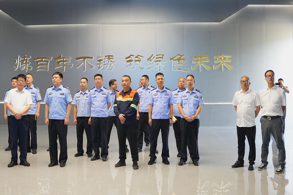 哈希游戏(中国游)官方网站