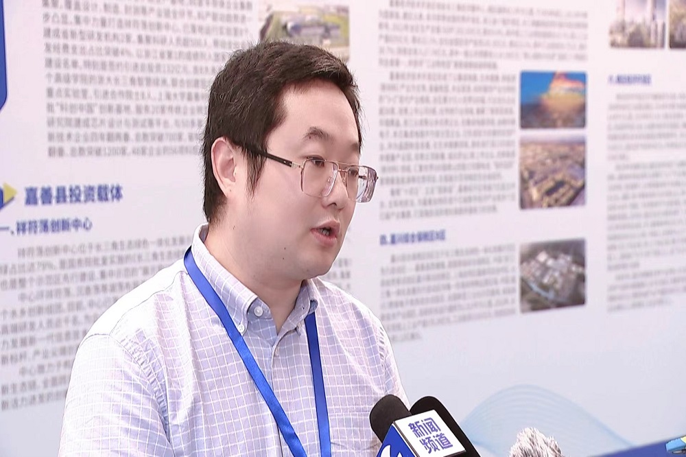 哈希游戏(中国游)官方网站