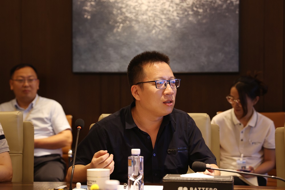 44-6 哈希游戏(中国游)官方网站