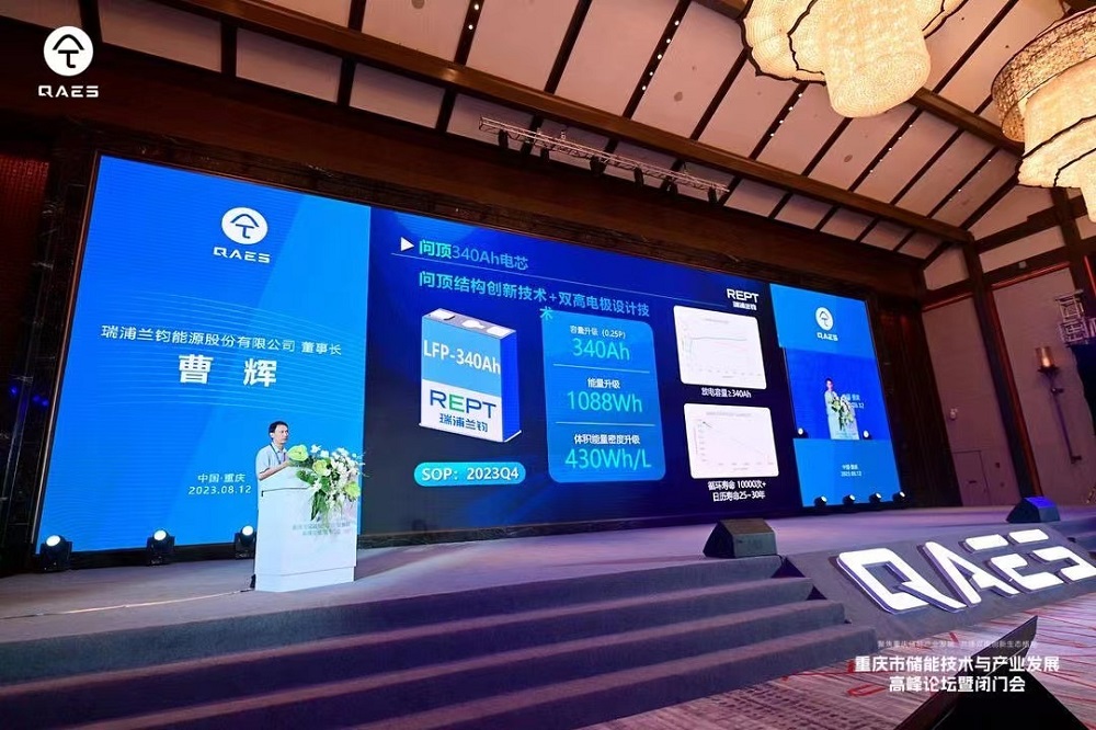 哈希游戏(中国游)官方网站