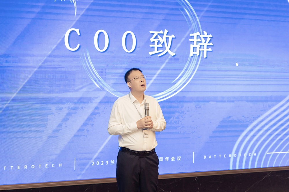 哈希游戏(中国游)官方网站