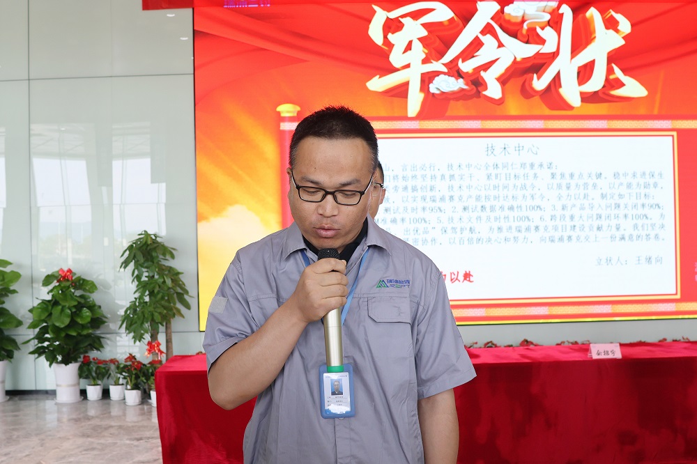 哈希游戏(中国游)官方网站