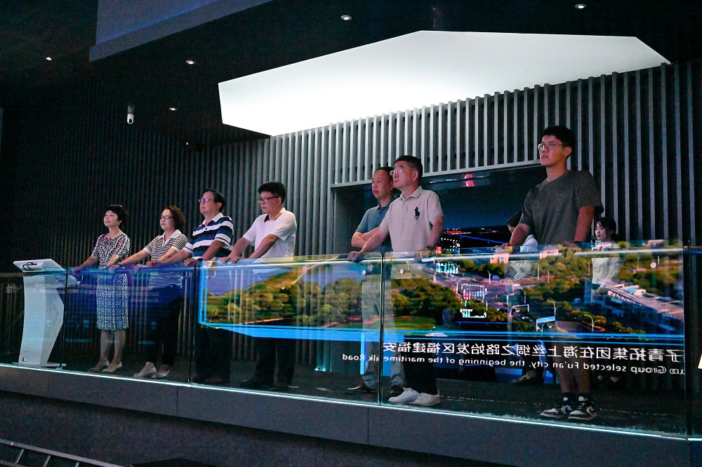 55-3 哈希游戏(中国游)官方网站