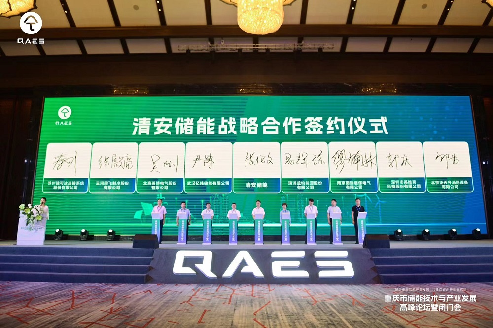 哈希游戏(中国游)官方网站