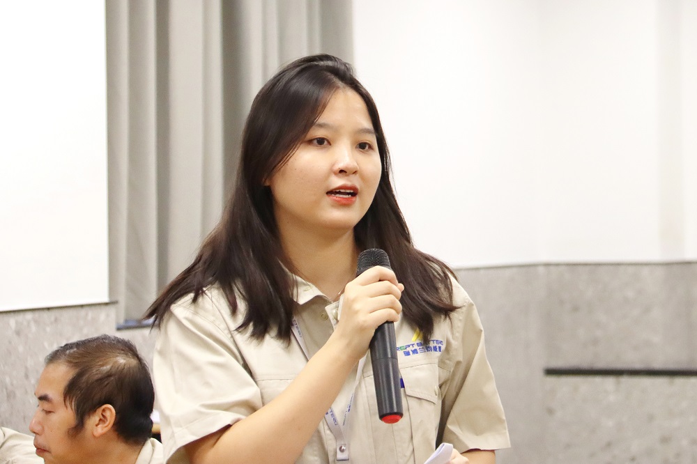 哈希游戏(中国游)官方网站