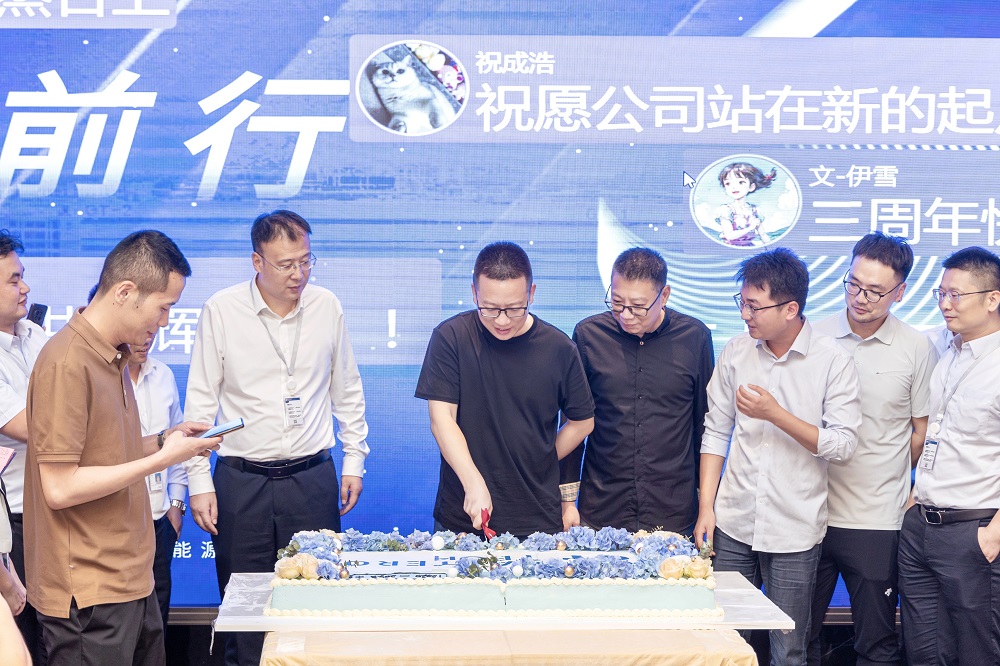 哈希游戏(中国游)官方网站