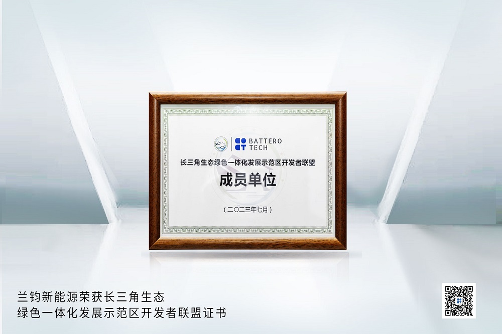哈希游戏(中国游)官方网站