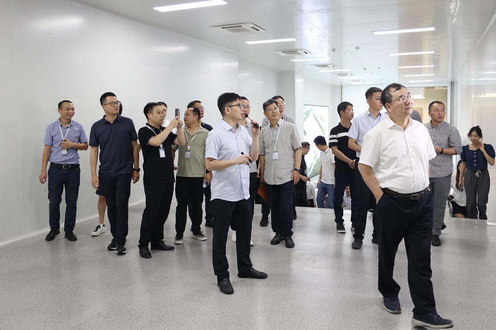 66-5 哈希游戏(中国游)官方网站