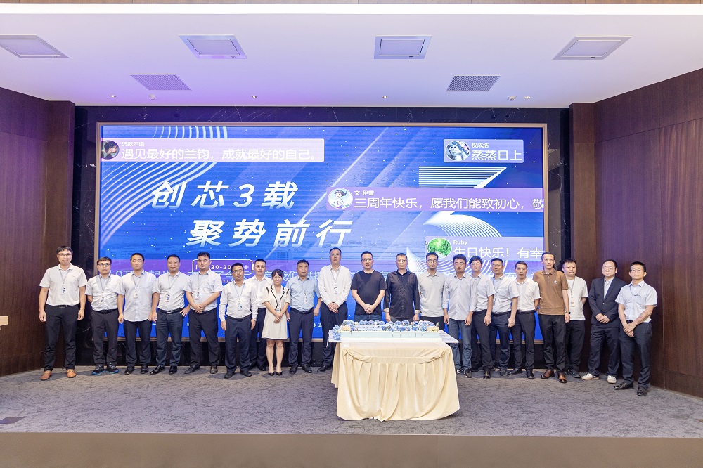 哈希游戏(中国游)官方网站