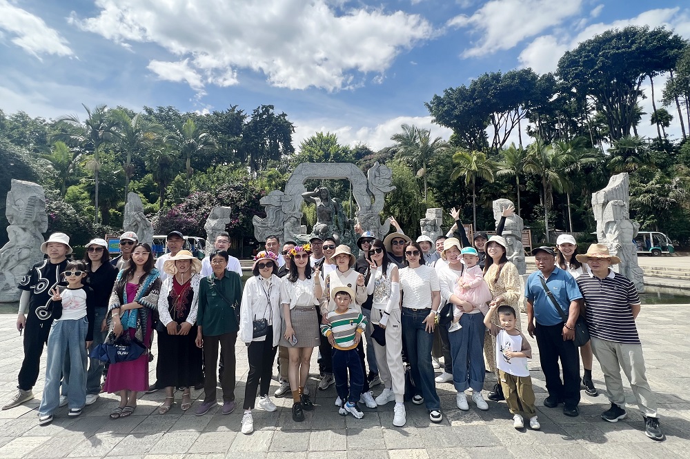哈希游戏(中国游)官方网站