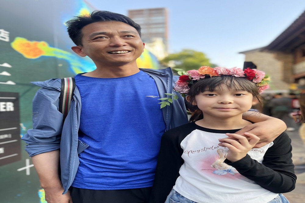 哈希游戏(中国游)官方网站