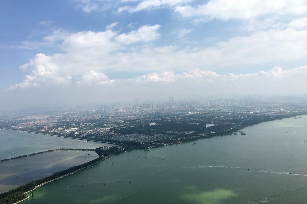 哈希游戏(中国游)官方网站