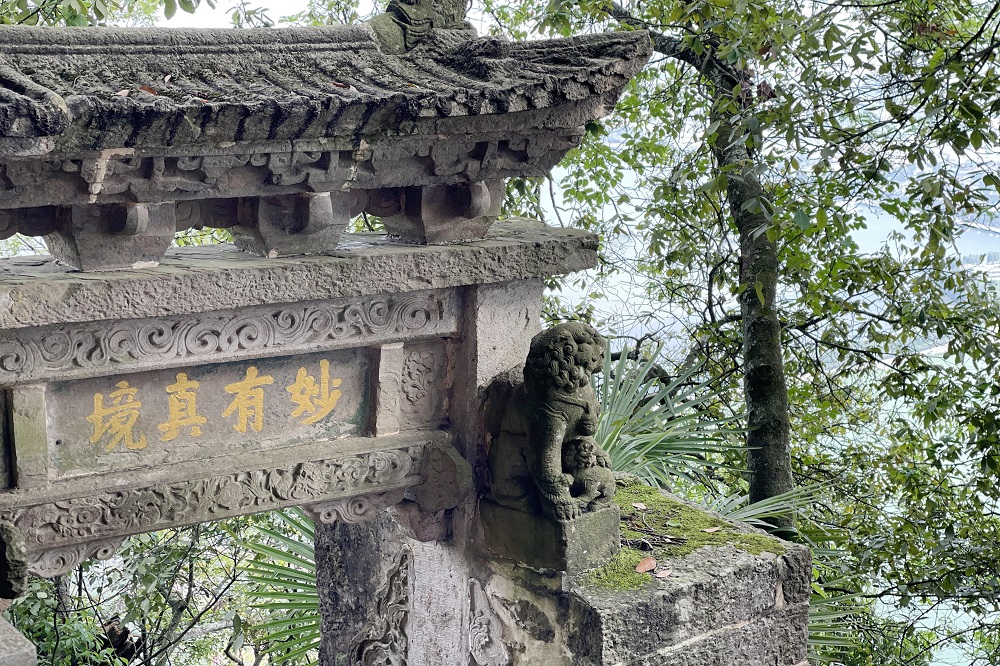 哈希游戏(中国游)官方网站