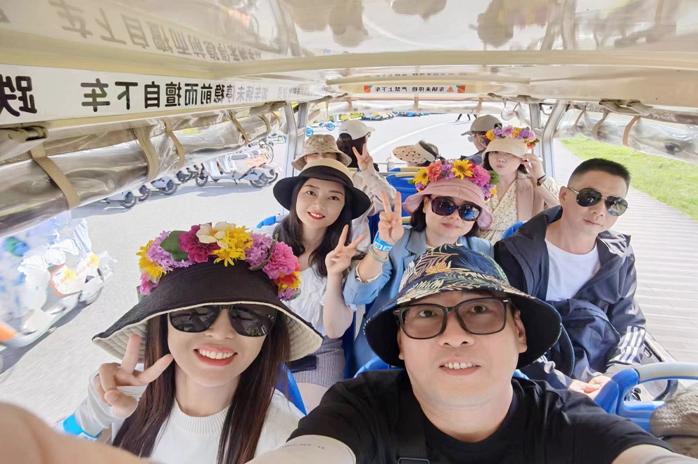 哈希游戏(中国游)官方网站
