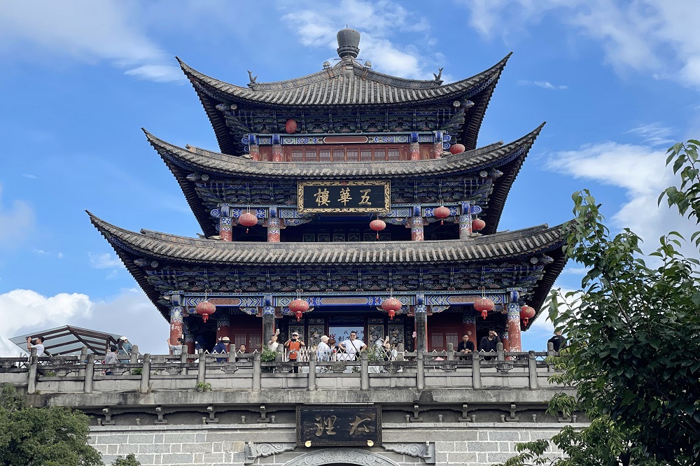 哈希游戏(中国游)官方网站