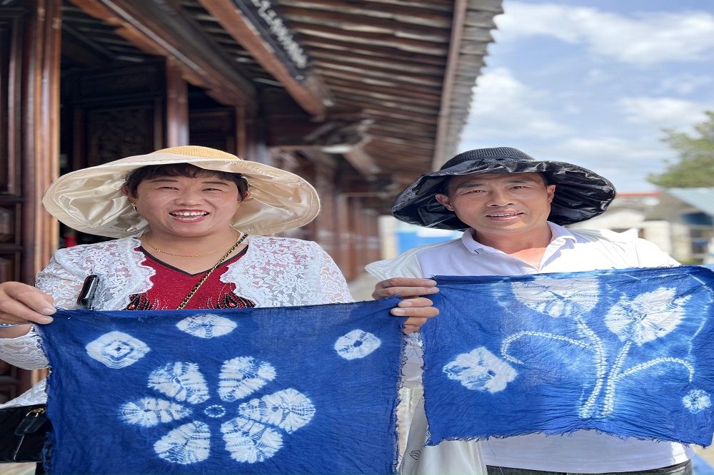 哈希游戏(中国游)官方网站