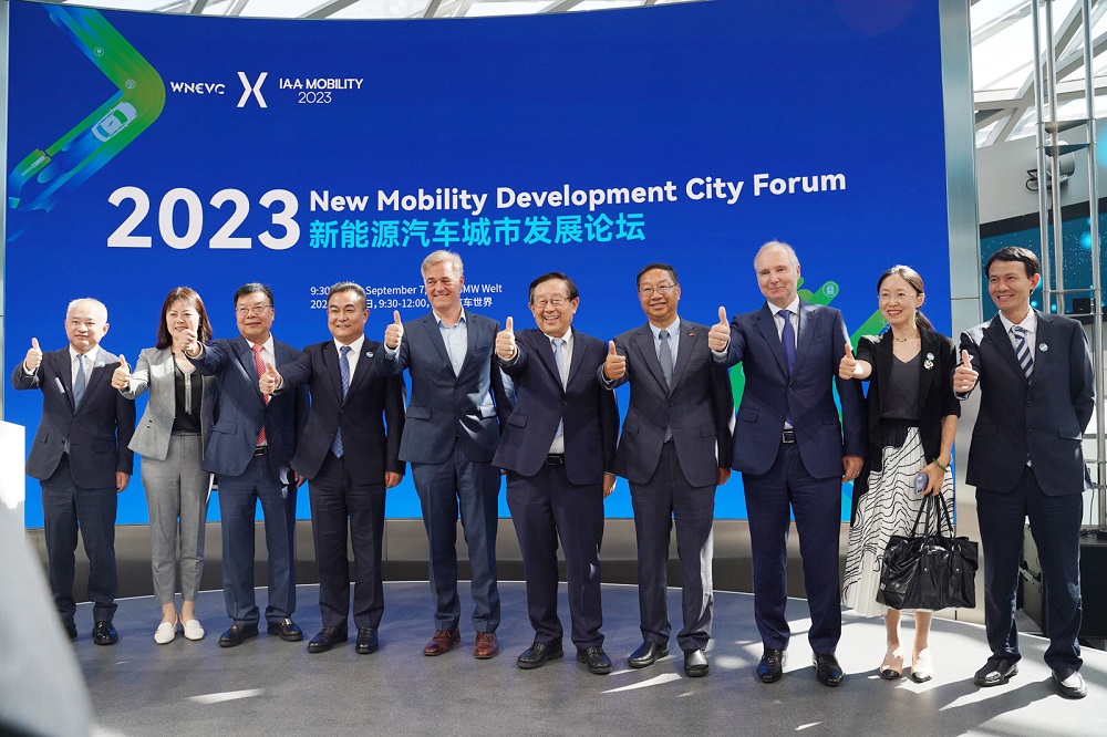 哈希游戏(中国游)官方网站