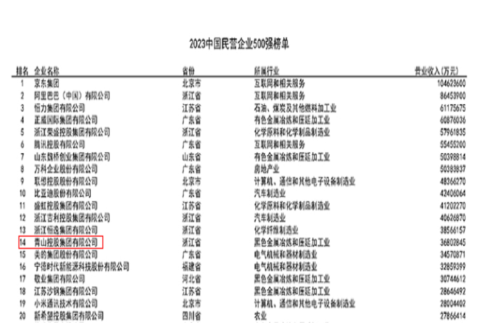 哈希游戏(中国游)官方网站