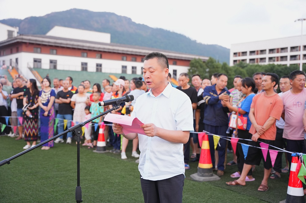 哈希游戏(中国游)官方网站