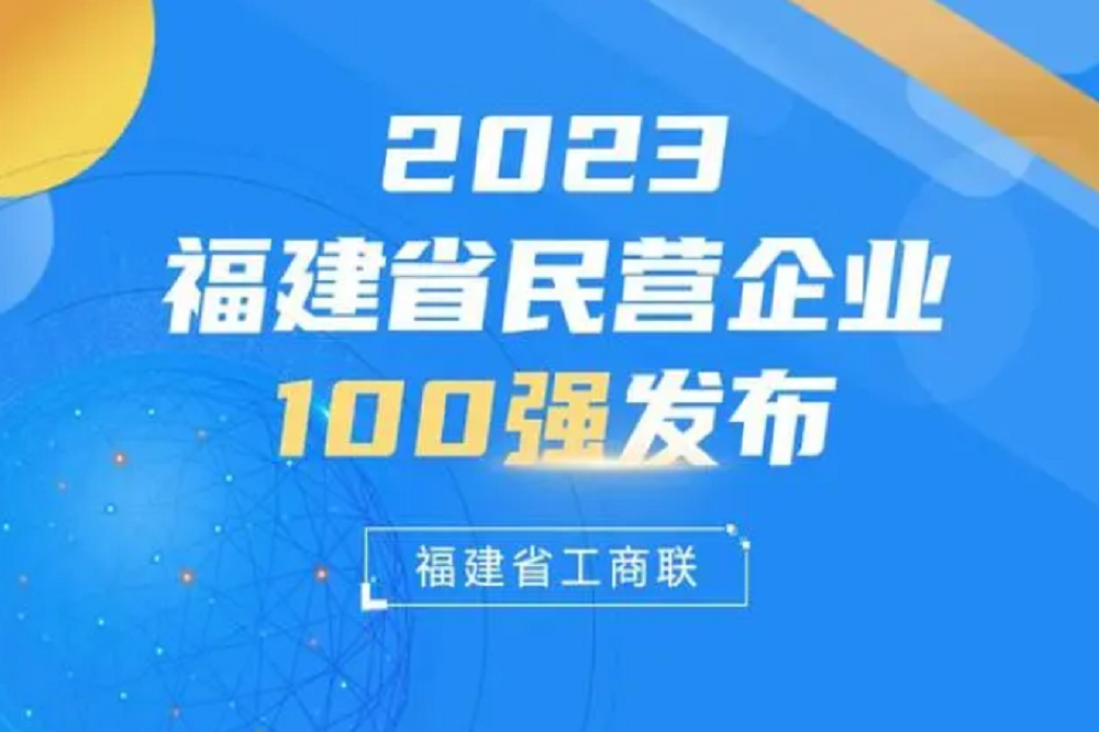 哈希游戏(中国游)官方网站