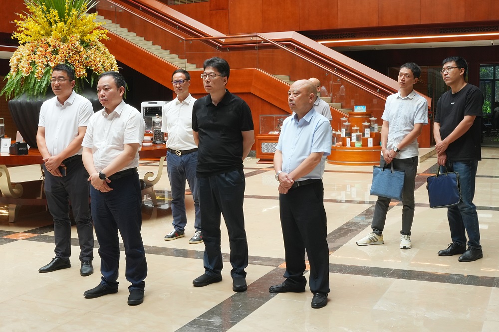 哈希游戏(中国游)官方网站
