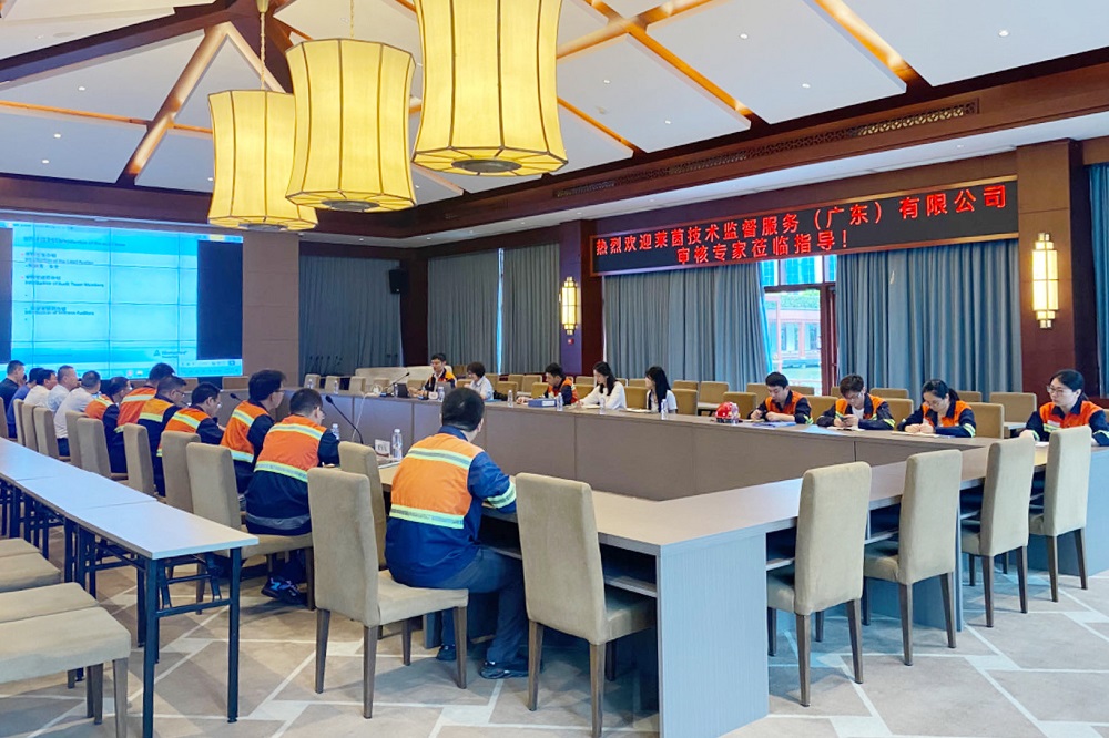 哈希游戏(中国游)官方网站