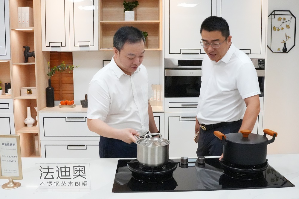 哈希游戏(中国游)官方网站