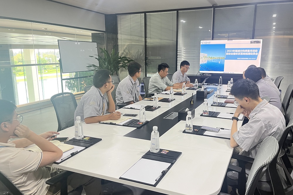 22-5 哈希游戏(中国游)官方网站