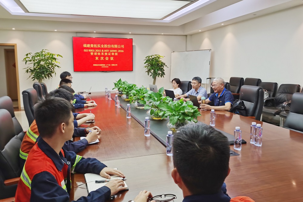 哈希游戏(中国游)官方网站