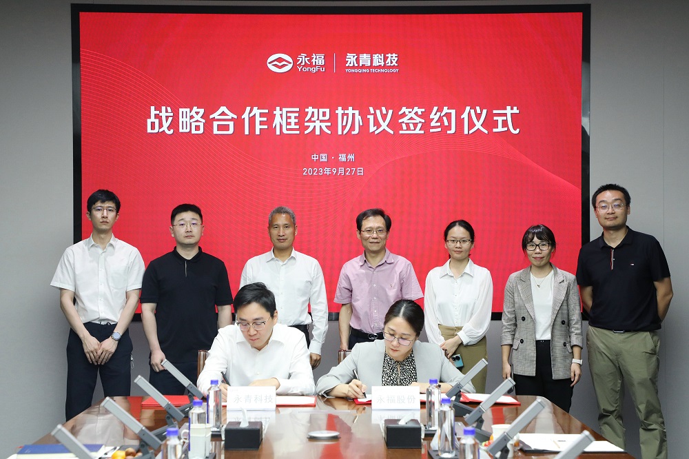 哈希游戏(中国游)官方网站