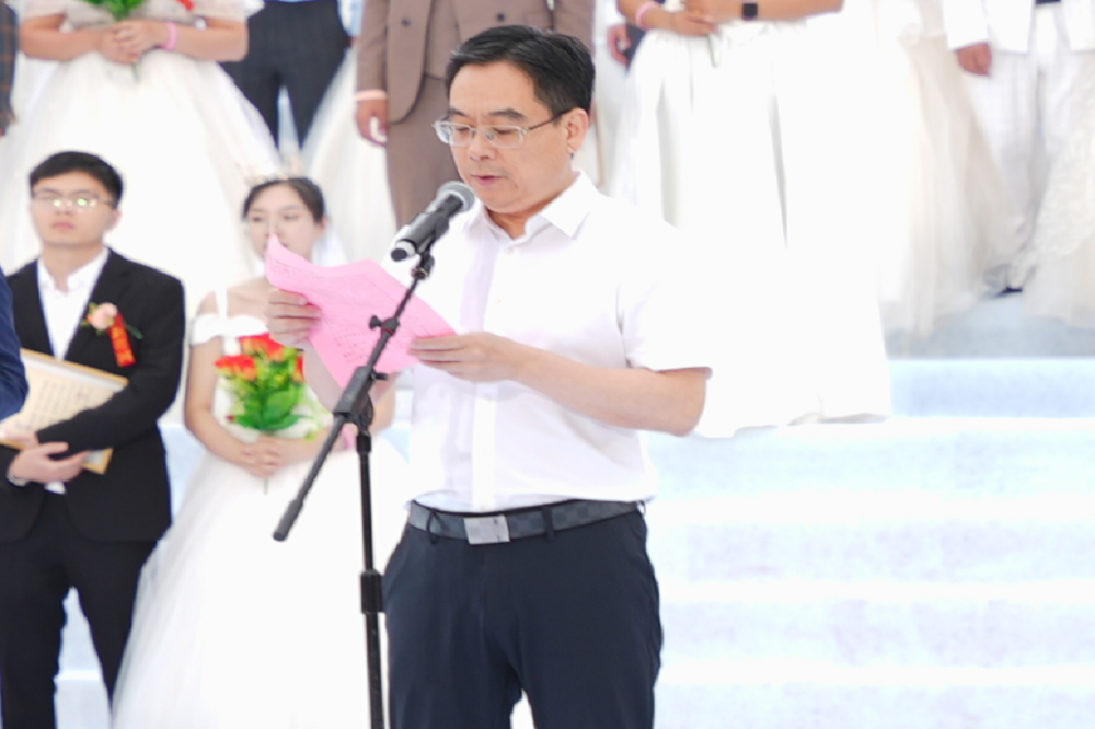 哈希游戏(中国游)官方网站