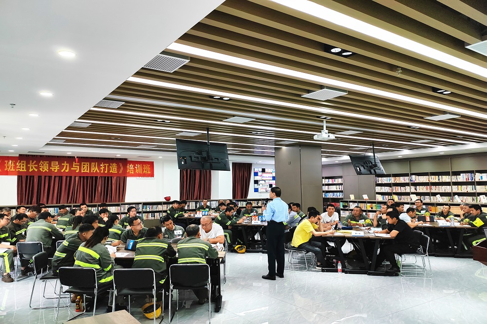 哈希游戏(中国游)官方网站