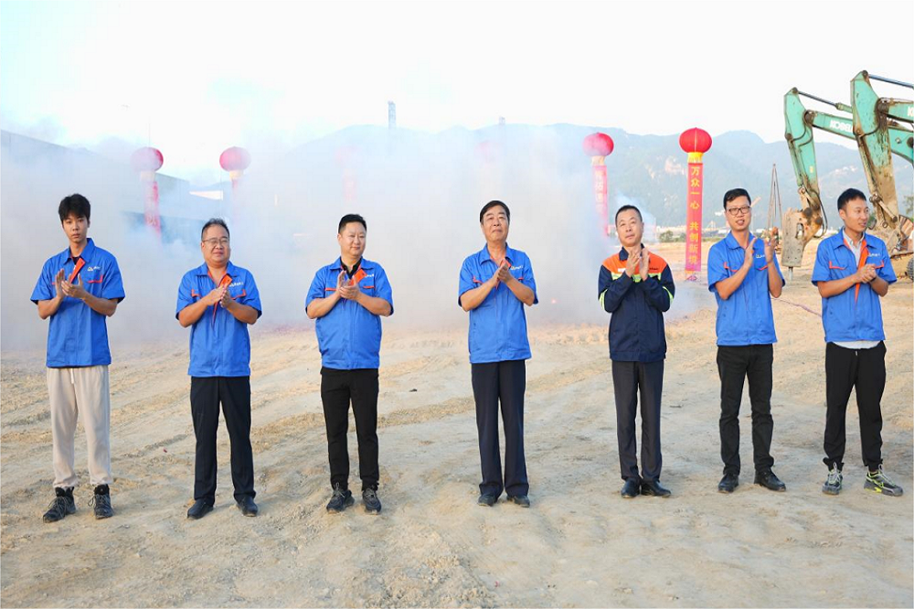 222-2 哈希游戏(中国游)官方网站