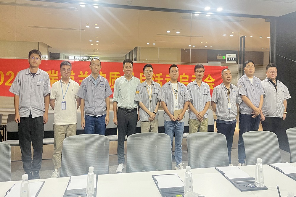 31 哈希游戏(中国游)官方网站