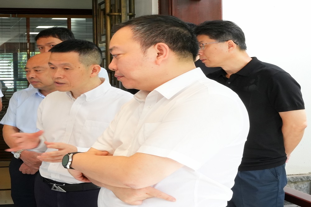 哈希游戏(中国游)官方网站