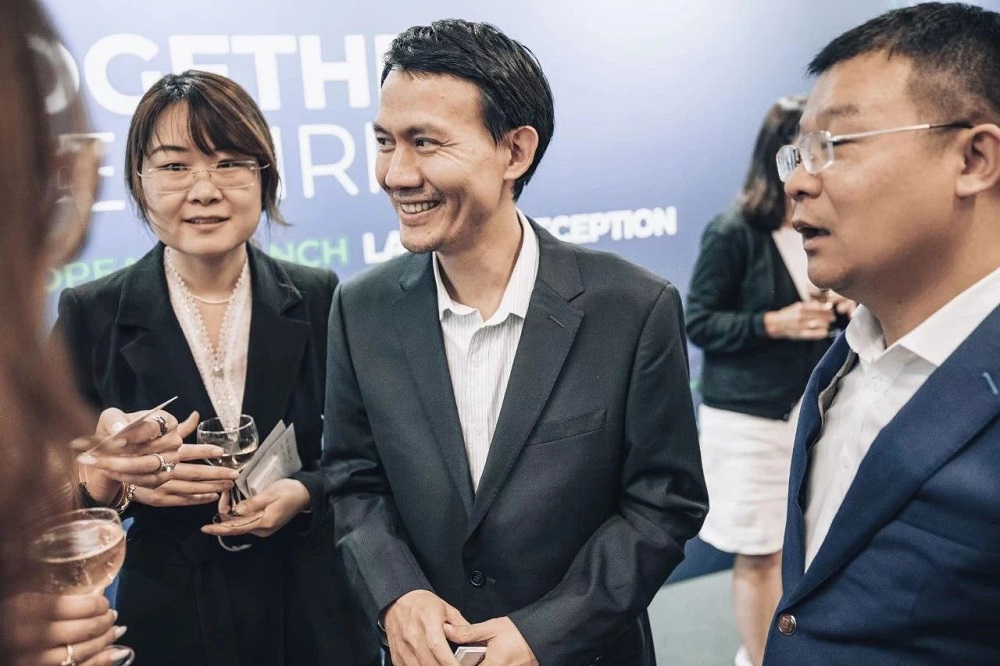 哈希游戏(中国游)官方网站