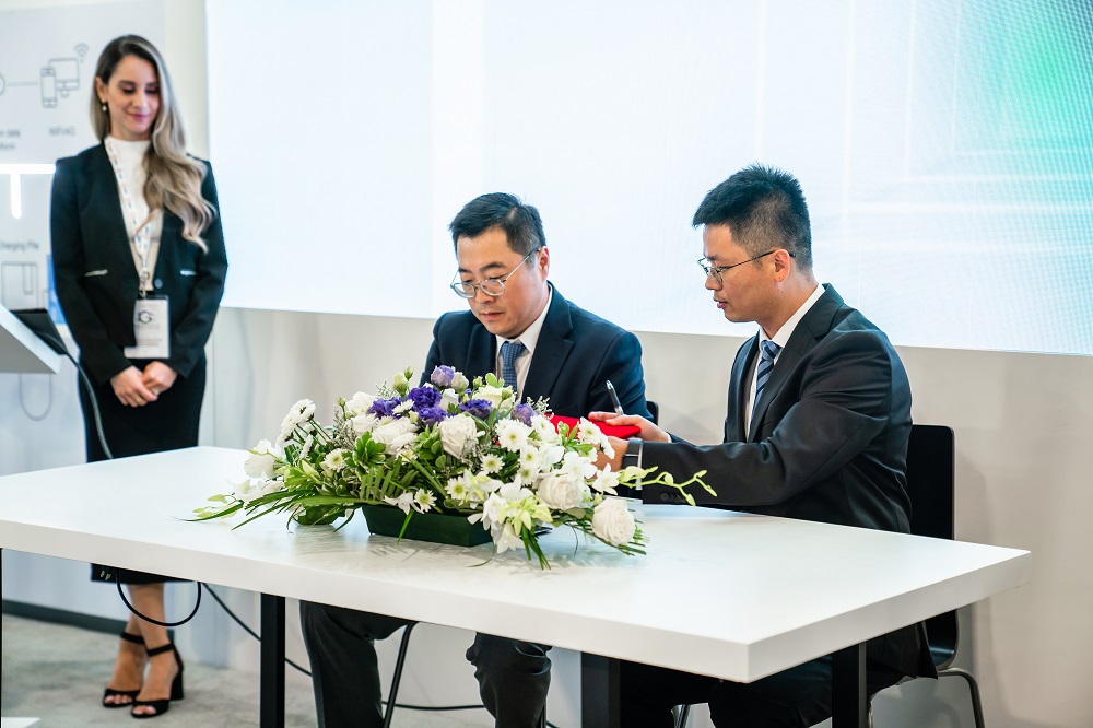 33-6 哈希游戏(中国游)官方网站