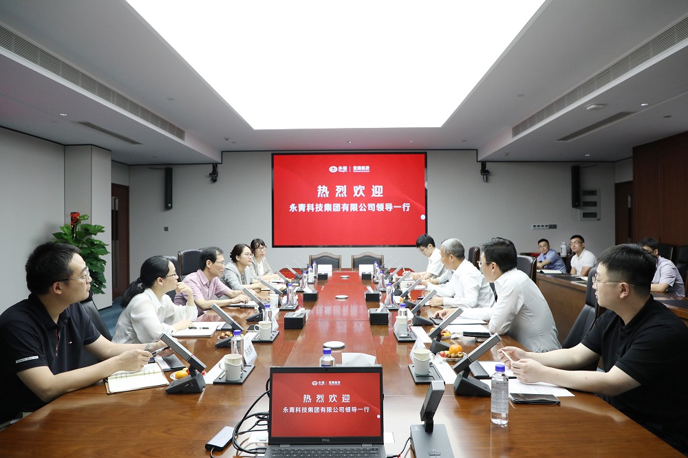 哈希游戏(中国游)官方网站
