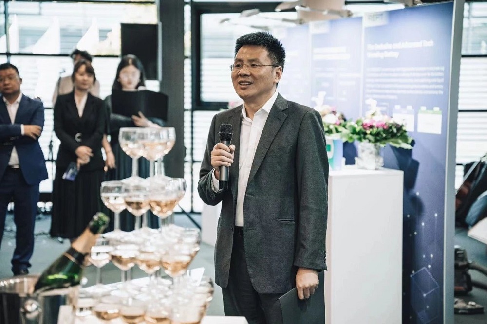 哈希游戏(中国游)官方网站
