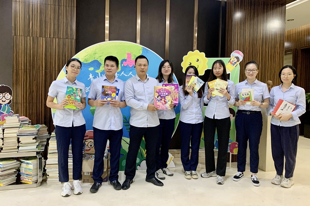 哈希游戏(中国游)官方网站