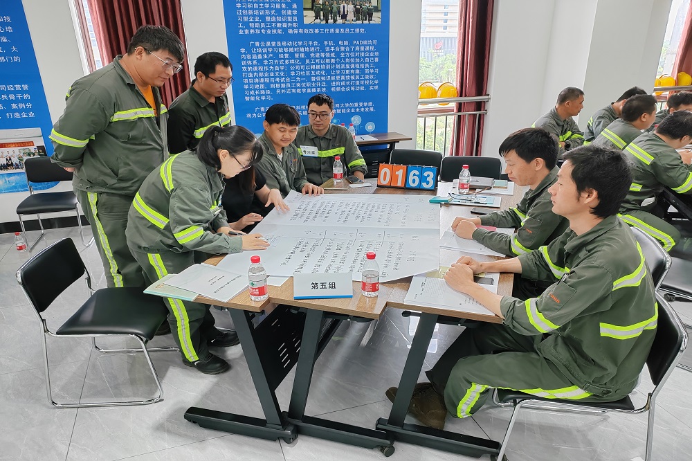 哈希游戏(中国游)官方网站