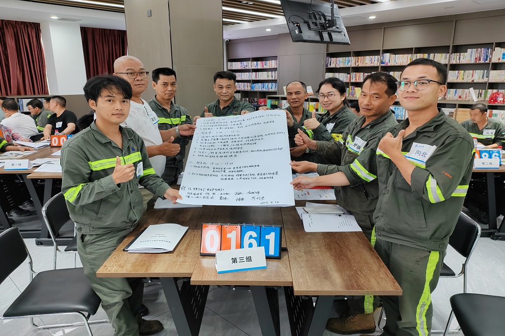 哈希游戏(中国游)官方网站