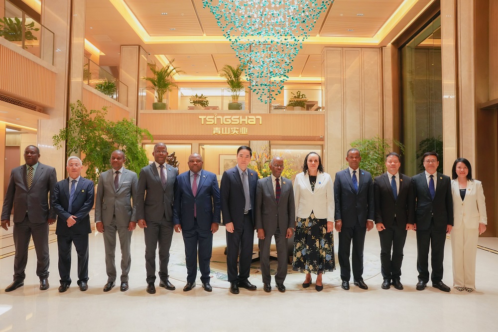 哈希游戏(中国游)官方网站
