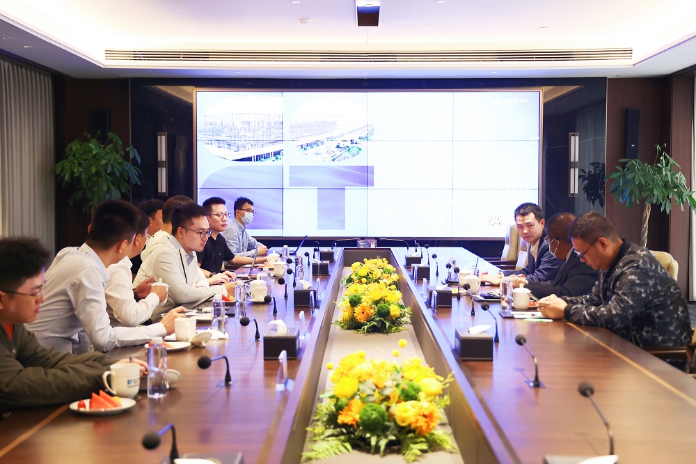 哈希游戏(中国游)官方网站