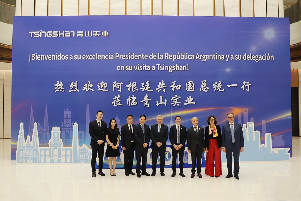 哈希游戏(中国游)官方网站