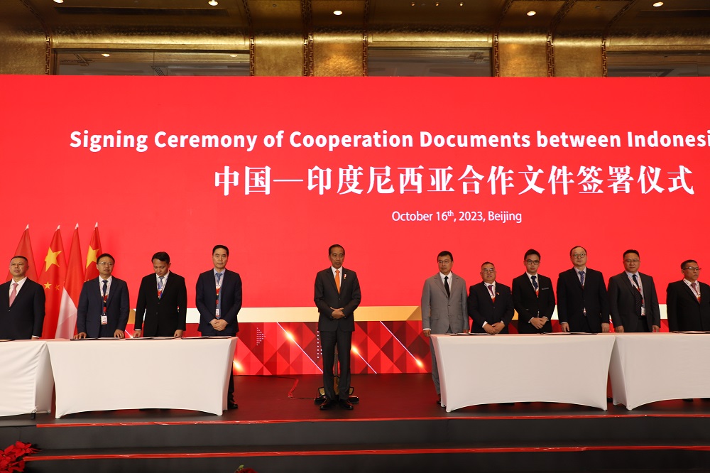 哈希游戏(中国游)官方网站