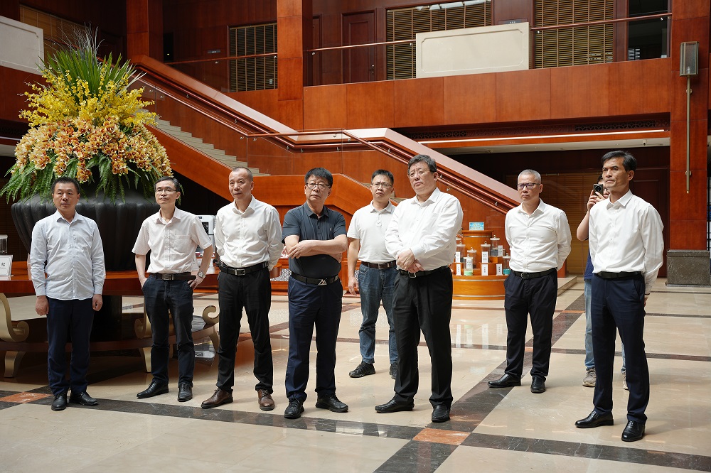 哈希游戏(中国游)官方网站