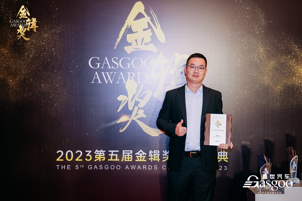 哈希游戏(中国游)官方网站