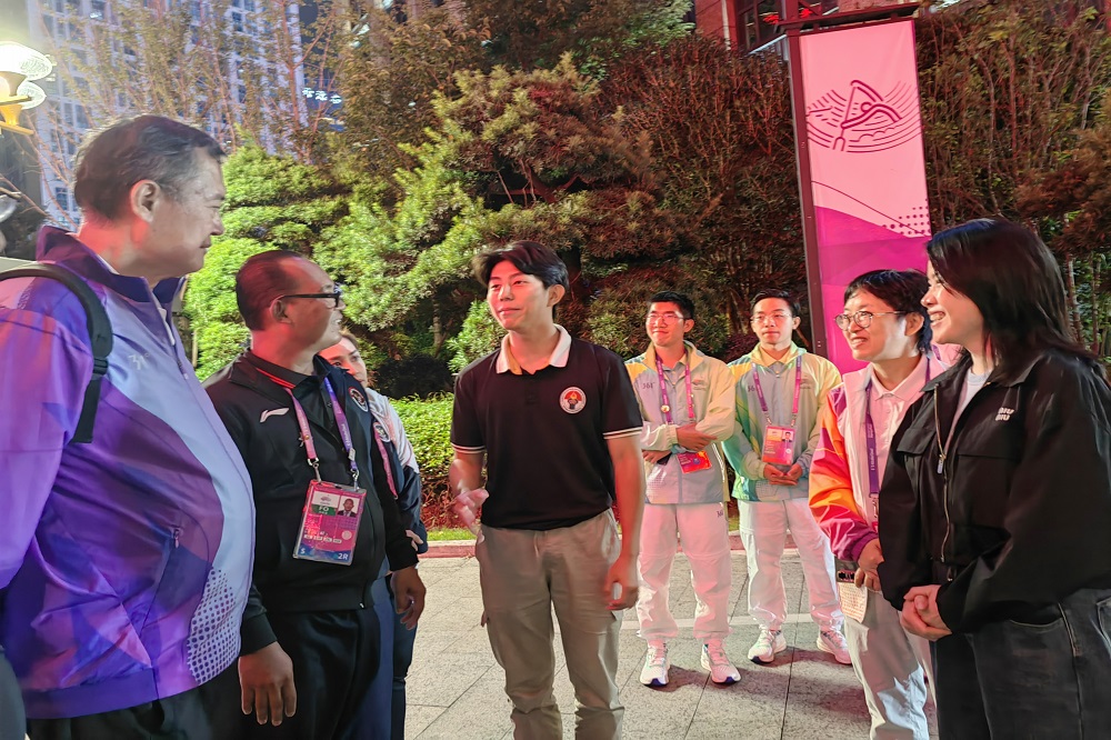 哈希游戏(中国游)官方网站