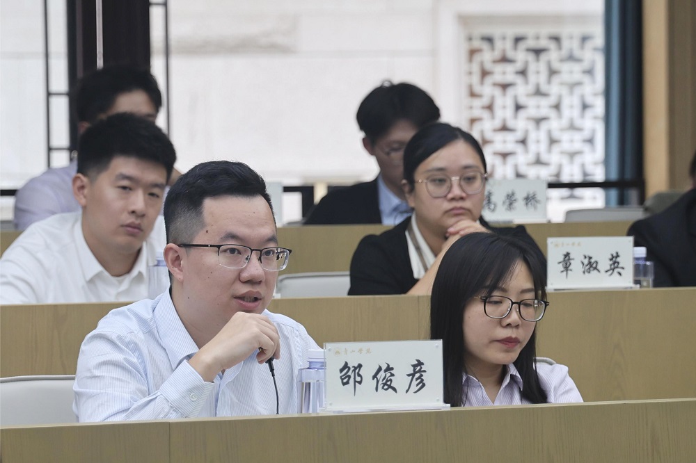 22-2 哈希游戏(中国游)官方网站